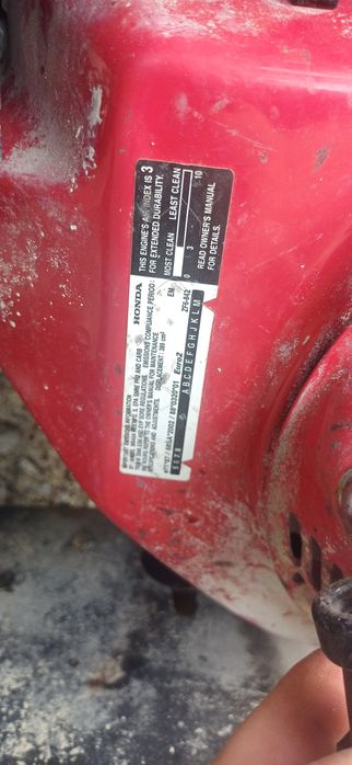 Agregat prondotwurczy sdmo