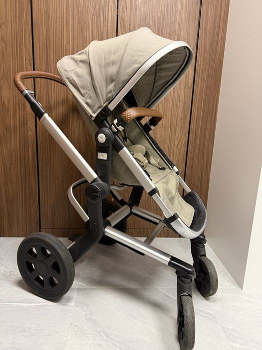 Продам дитячу Коляску Joolz day 3 (2 в 1)