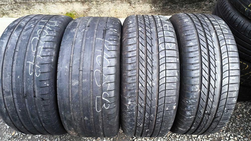 Koła BMW X6 F16 E71 X5 F15 E70 19 cali 5x120 ET21 ET37 Czujniki