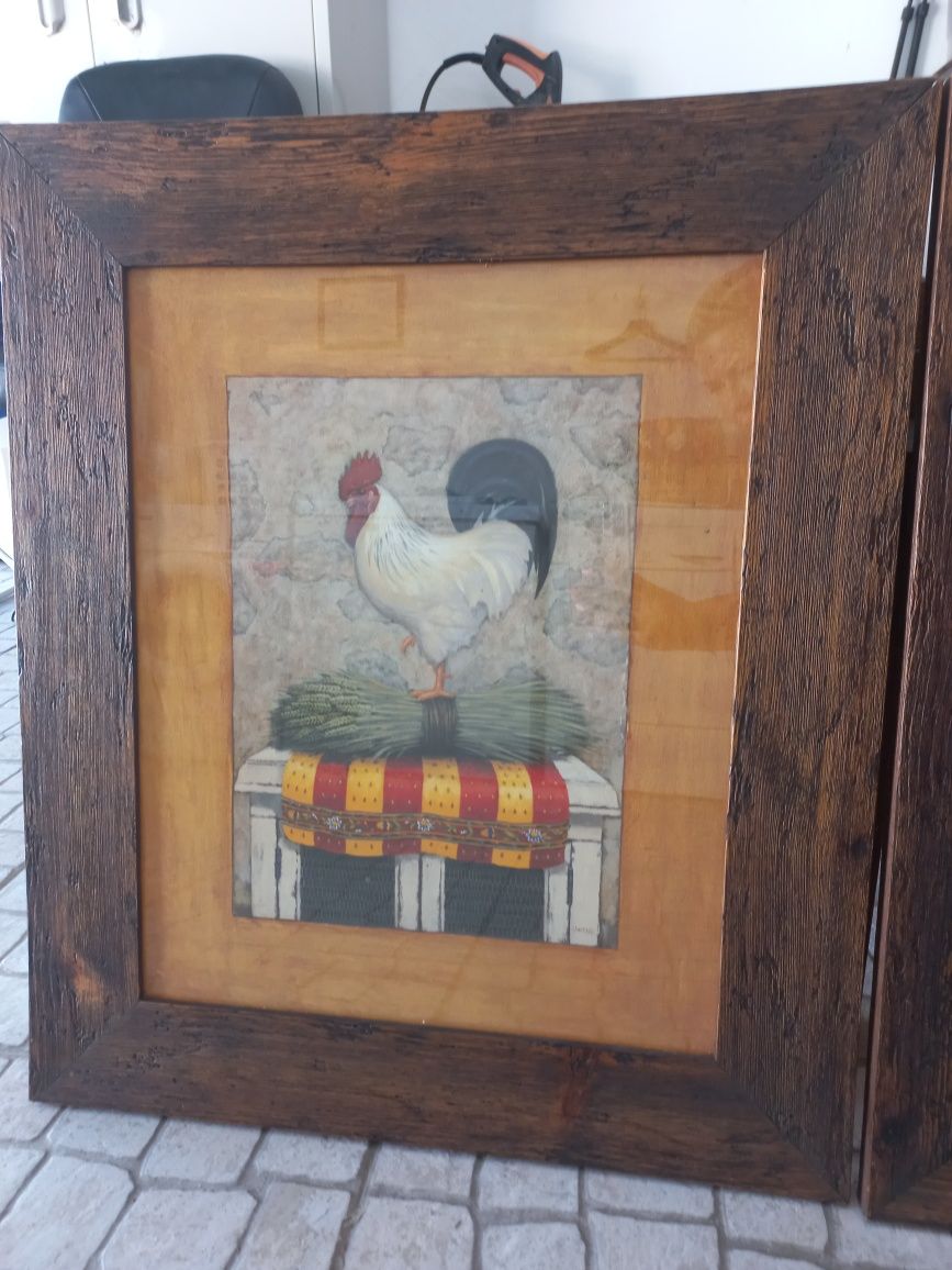 Quadros Alentejanos