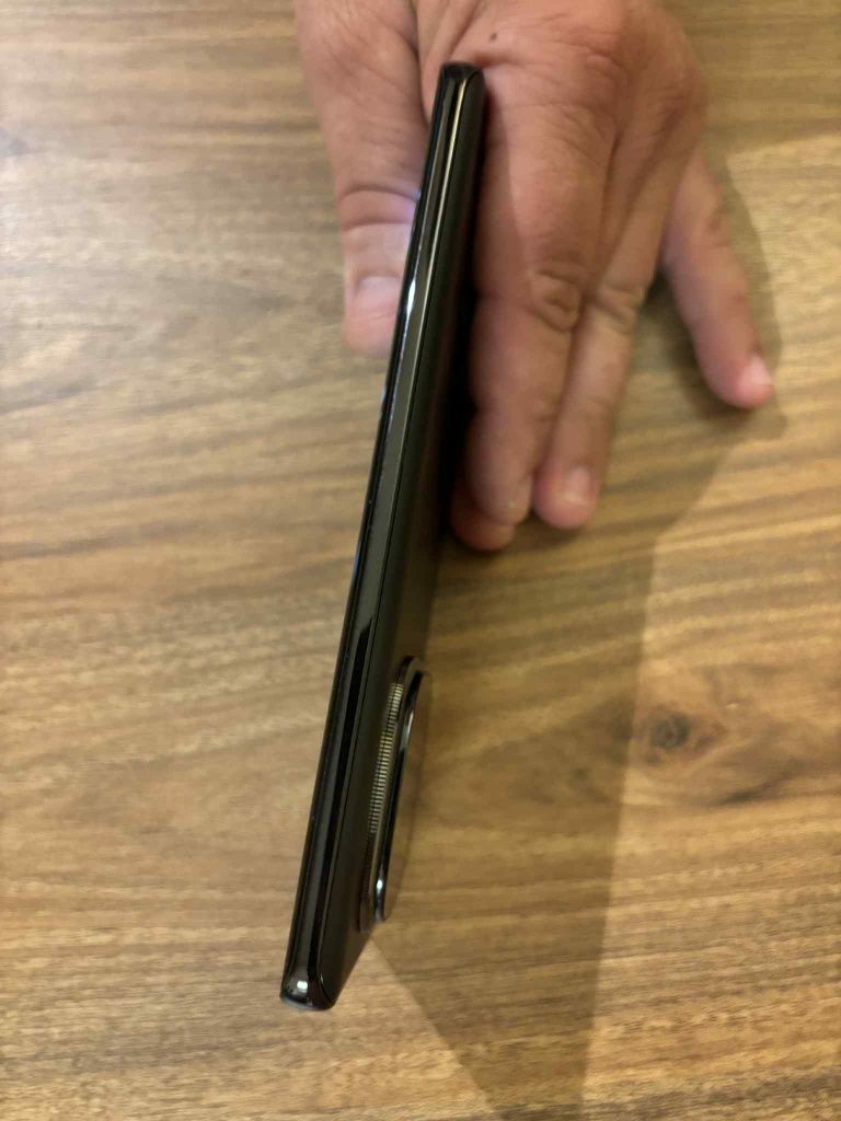 Redmi note 14 pro+  12g/512g