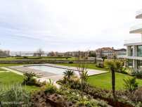 Apartamento T2 Venda Cascais