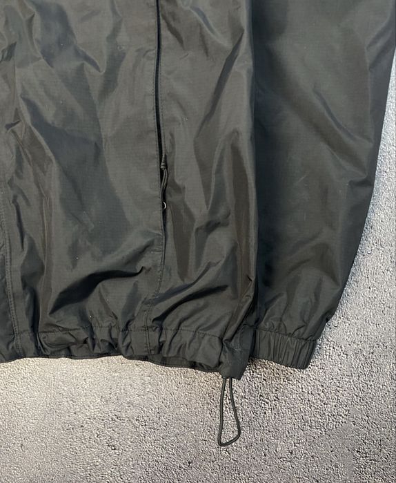 Куртка The North Face M