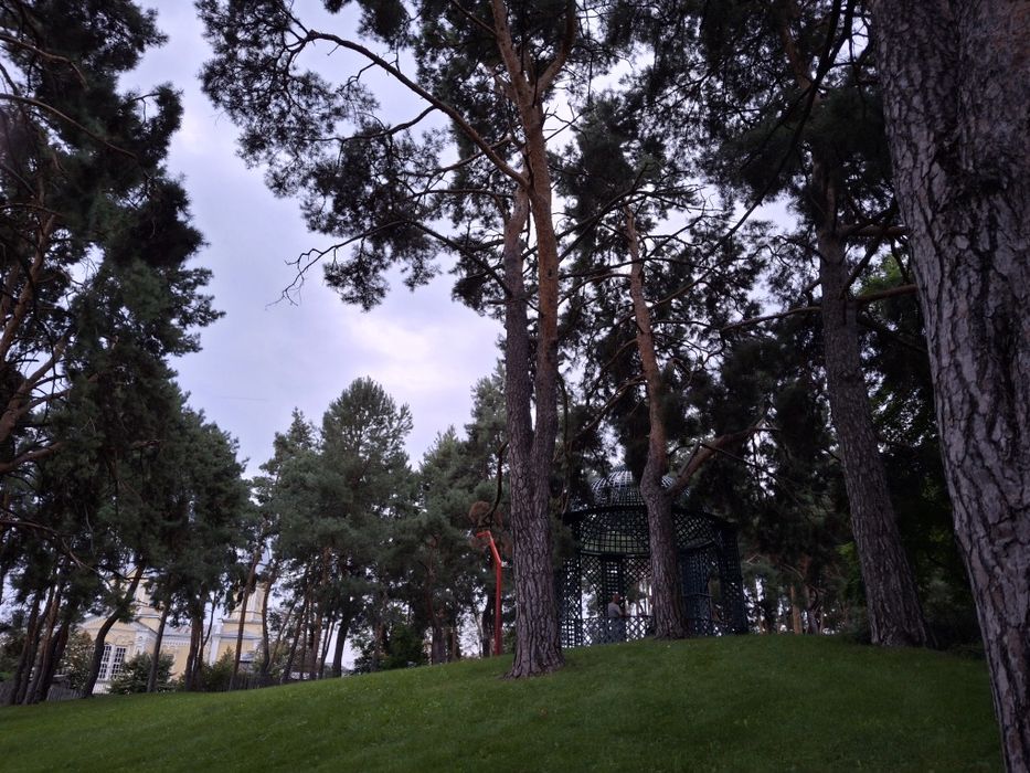 ЦЕНТР! МІСТО ІРПІНЬ Оренда євро-2х кім квартири 53м2