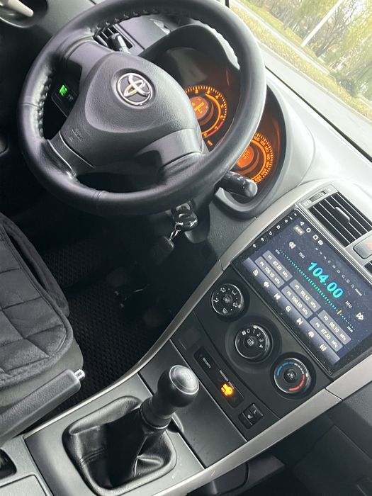 Автоінструктор Кременчук підготовка до іспиту, відновлення навичок