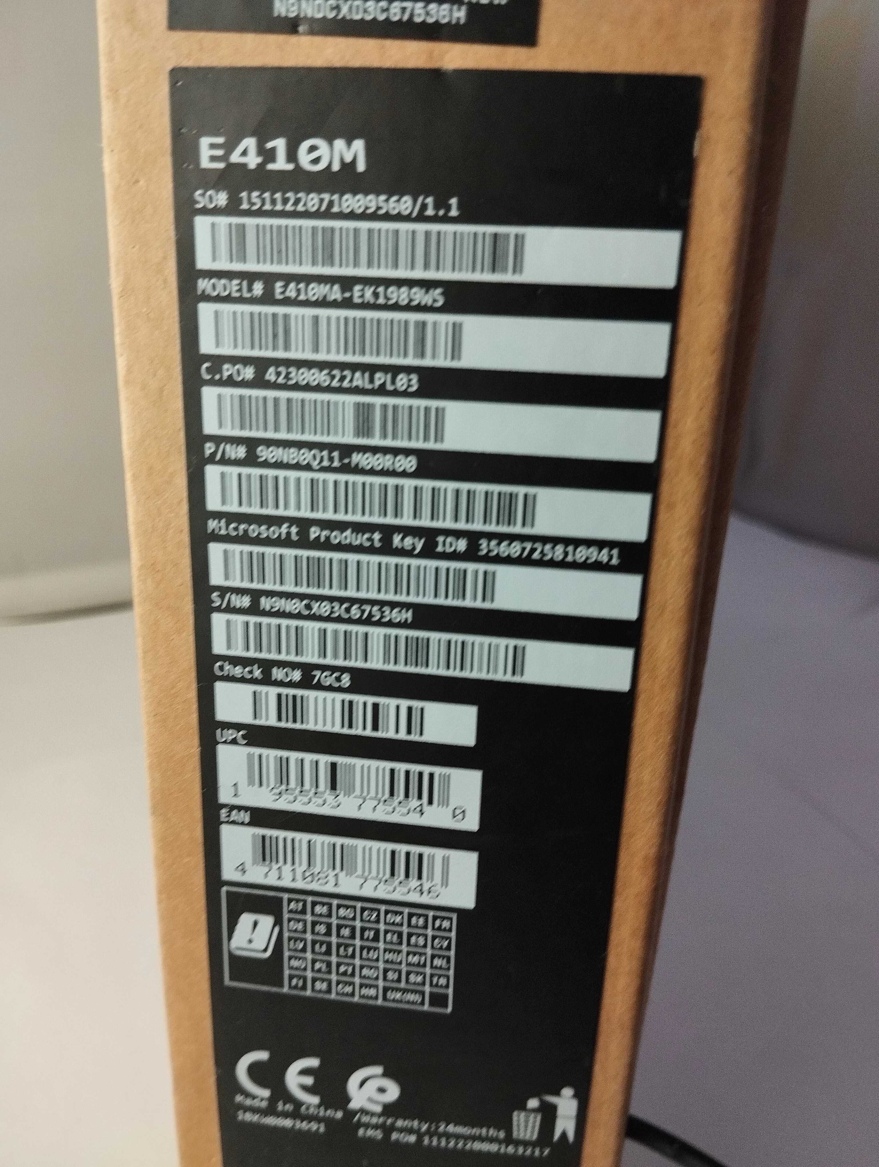 Laptop Lenovo Legion 5 15ARH05H R7 4800H 8/512GB GTX 1660TI
