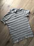 Koszulka Polo Ralph Lauren rozm. L