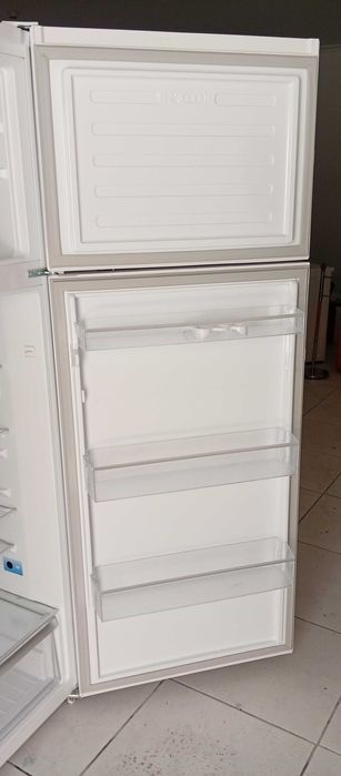 Frigorífico Ariston Hotpoint