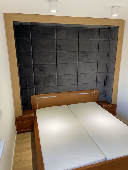 Wynajmę Nowoczesny Dom 100 m2 .