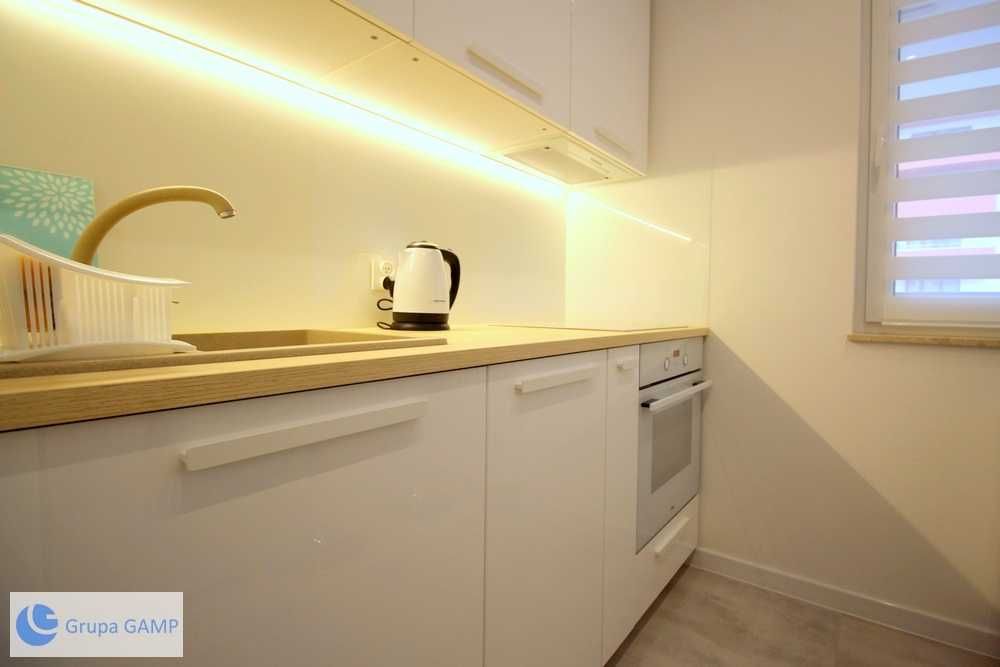 2-pok Dobrego Pasterza *Quattro* |ENG|