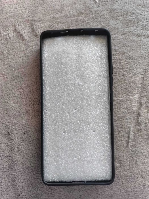 Etui Xiaomi Redmi note 13 PRO PLUS, nowe