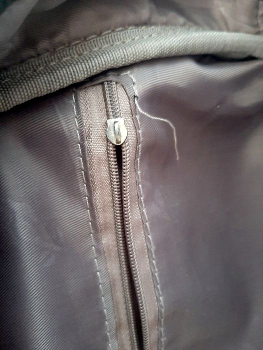 Рюкзак женский б/у