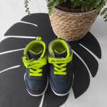 Buty sportowe rozm. 22
