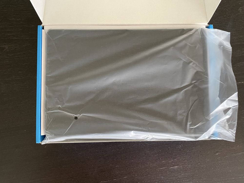 Tablet Alcatel 1T10 Smart