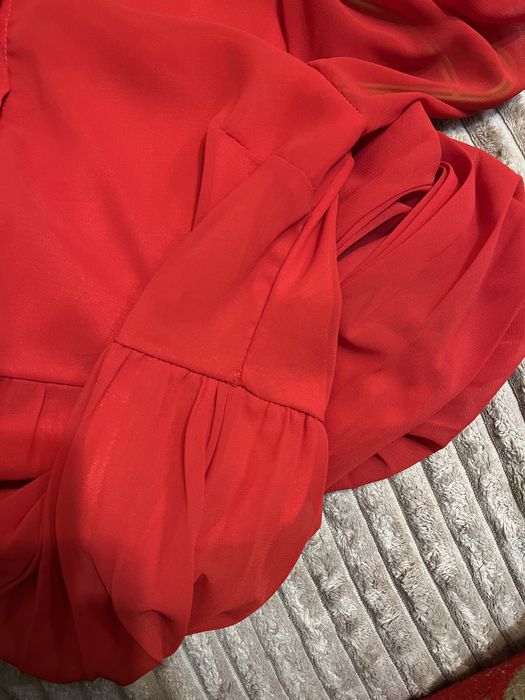 Плаття ,яке підійде на любу подію та в любу пору року