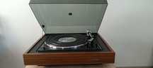 Gramofon Garrard AP 76