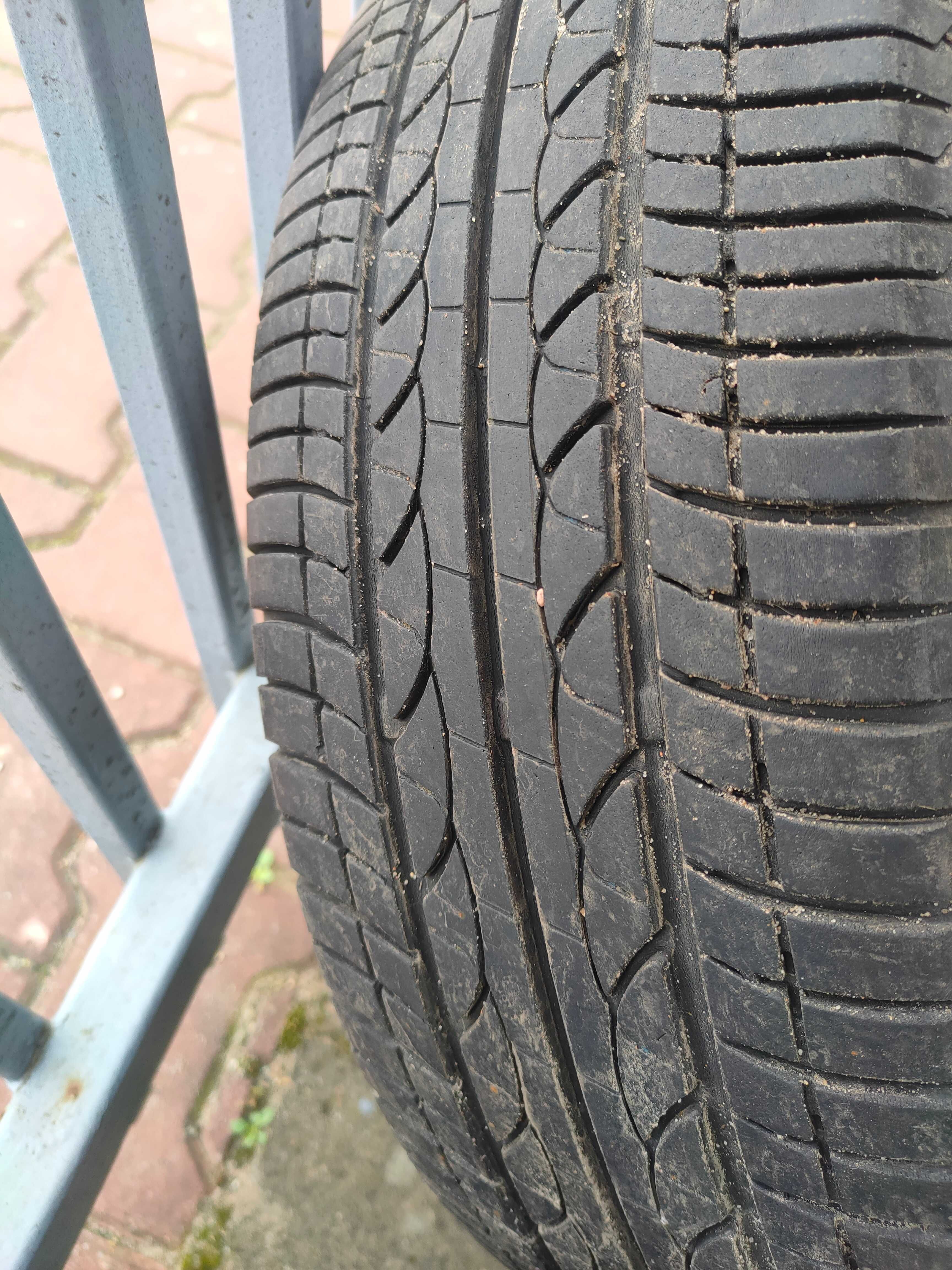 Opony - 175/70R14