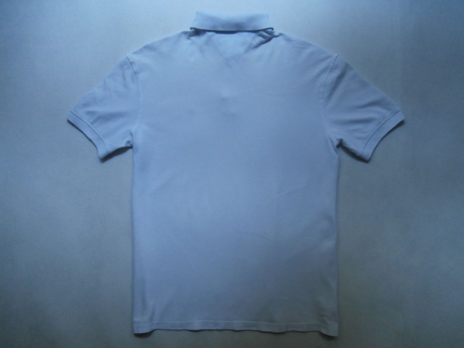 Koszulka Tommy Hilfiger orginal L-XL