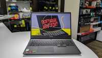 Игровой ноутбук Lenovo Legion 5 ∎IPS∎120Гц∎ Ryzen 5 4600H ∎ GTX 1660Ti