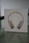 Apple AirPods Max Starlight USB-C 2. generacji（ANC）