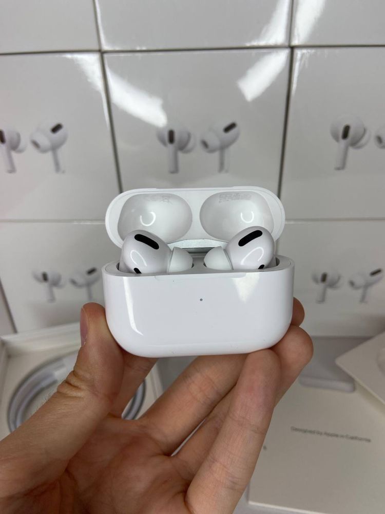 Apple Airpods Pro, Без предоплат!