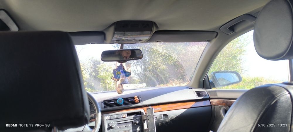 audi a4 b6 2003 1.8 t bex guattro manual 6  na części  lub calosc