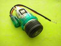 Isqueiro universal de 12 volts para trator Máquina Carro carrinha NOVO