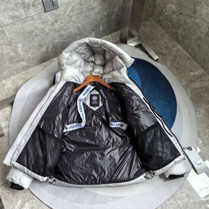 Куртка Canada Goose