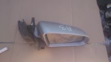Audi A3 8P Sportback 03-08 8P lusterko prawe 5PIN