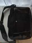 Torba na laptop HP