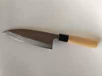 Faca Japonesa Hayashi Deba Left Hand 165 mm