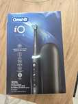 Szczoteczka oral b io series5s