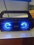 Radio BKK Bluetooth