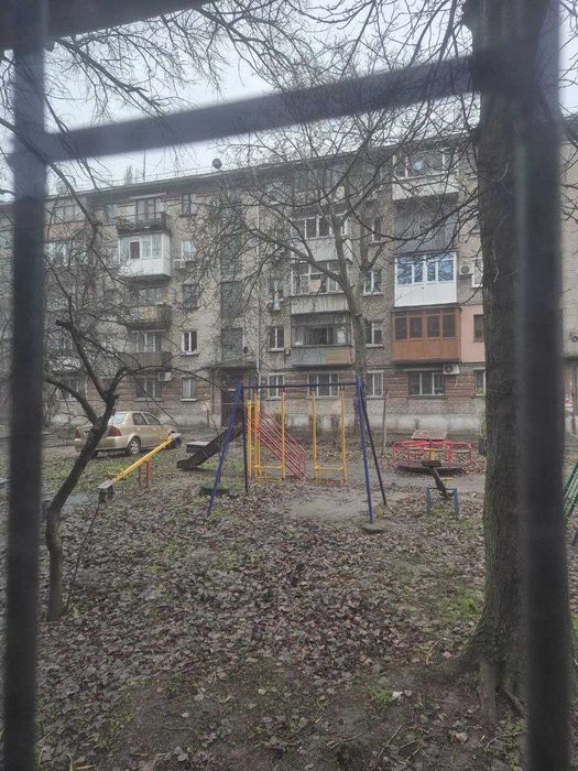 Тепла та затишна 1-кімн. на Свободи/ЖД і Автовокзал