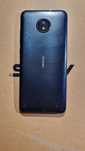 Nokia C20 на відновлення
