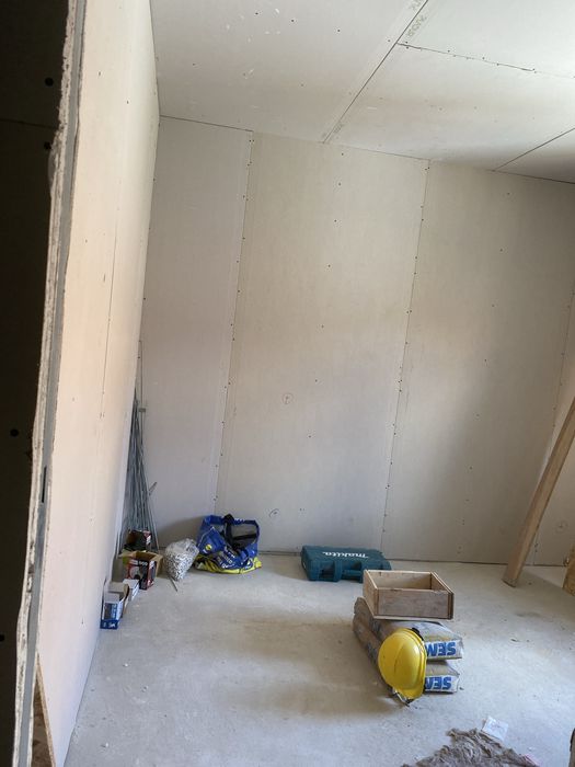 Trabalhos construção civil (extra sabados e horas)