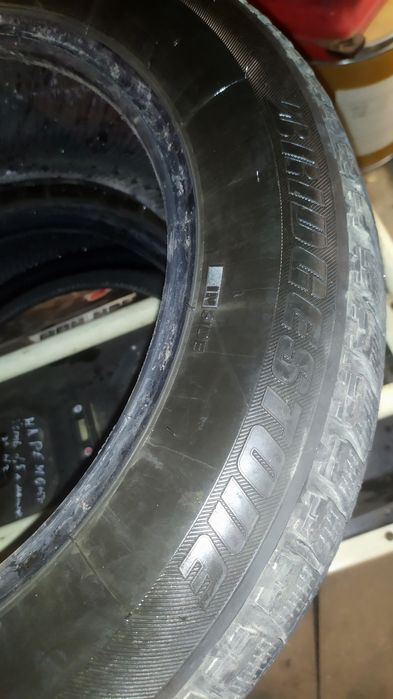 Шини зимова 185.60.15