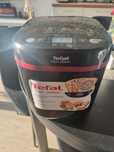 Opiekacz do chleba Tefal