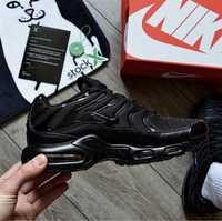 Nowe męskie buty Nike Air Max Plus 40-46 !