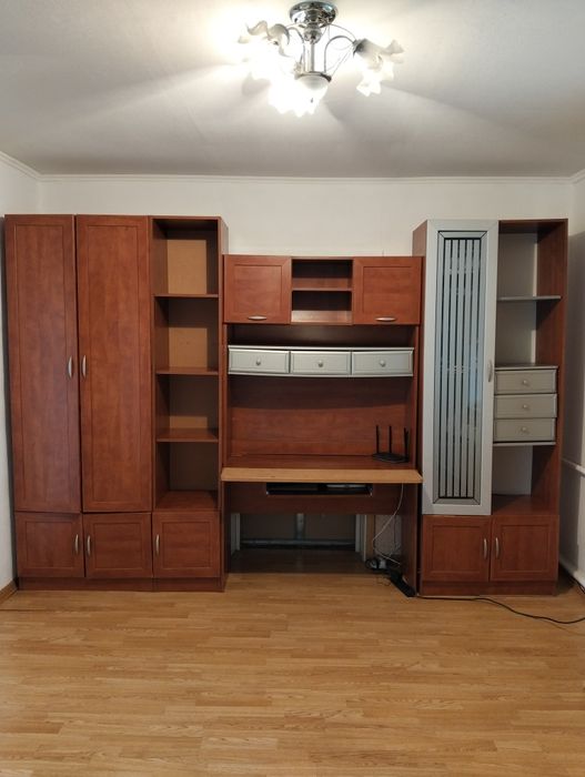 Меблі Стінка б/у