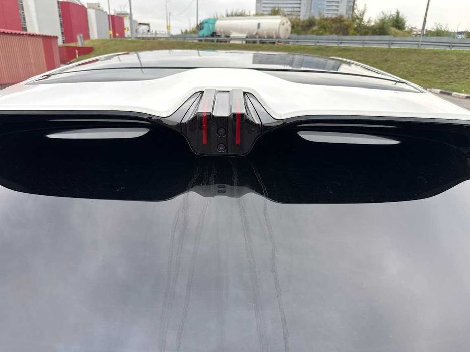 Денза Z9 GT 24г.