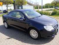 Volkswagen Eos Cabrio 2.0 fsi 2006r