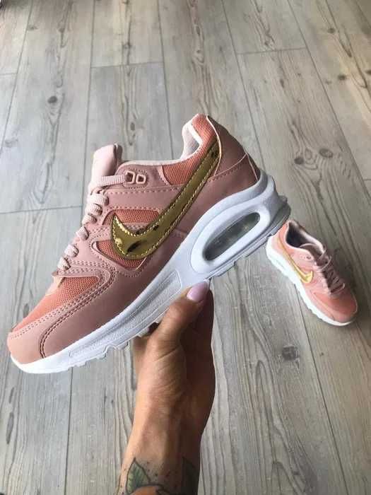 Damskie nike air max ostatnie pary rozmiary od 36 do 40 różne kolory