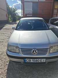 Wolvolkswagen Bora1.6 2003 року срочно