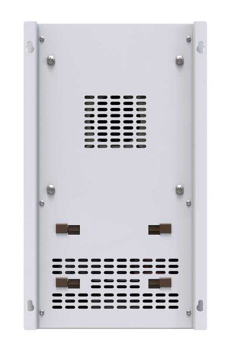 Стабілізатор напруги симісторний 7кВт 32А