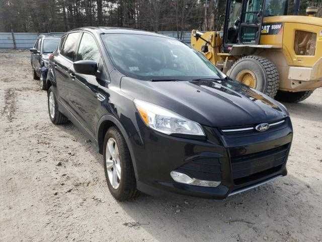 Ford Escape MK3 Форд Эскейп МК3 Focus Fusion разборка шрот запчасти.