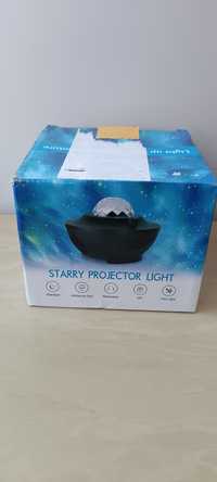 Проектор динамік Starry Projector BL-XK01 USB