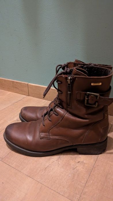 Buty Lasocki rozm 38