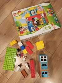 Lego duplo 10617 farma