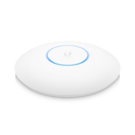 Ubiquiti | Unifi 6 Pro | Punkt dostępowy Wi-Fi 6 | 802.11ax |